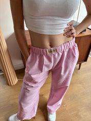 Lilac Trousers | Limited Edition - Àlainn Fashion